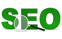 5 Ways SEO for Baidu Differs From SEO for Google