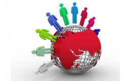 Social media marketing in China