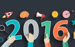WeChat 2015 statistics to inspire digital marketing in China during 2016