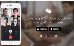 WeChat marketing: top tips to connect with China