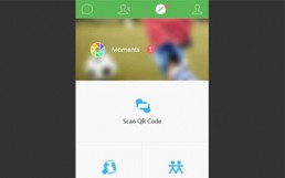 Make WeChat marketing strategy work for you