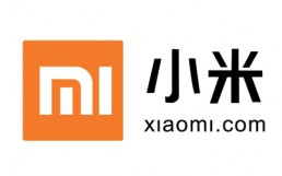 Xiaomi uses social media marketing in China to save millions