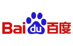 Baidu - Chinese marketing strategie