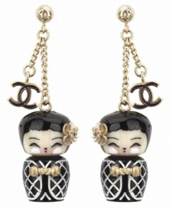 Chanel_Chinese_element2