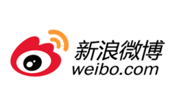 Sina Weibo Marketing