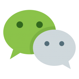 UK and European Countries can now open WeChat Official Accounts | Market Me China®